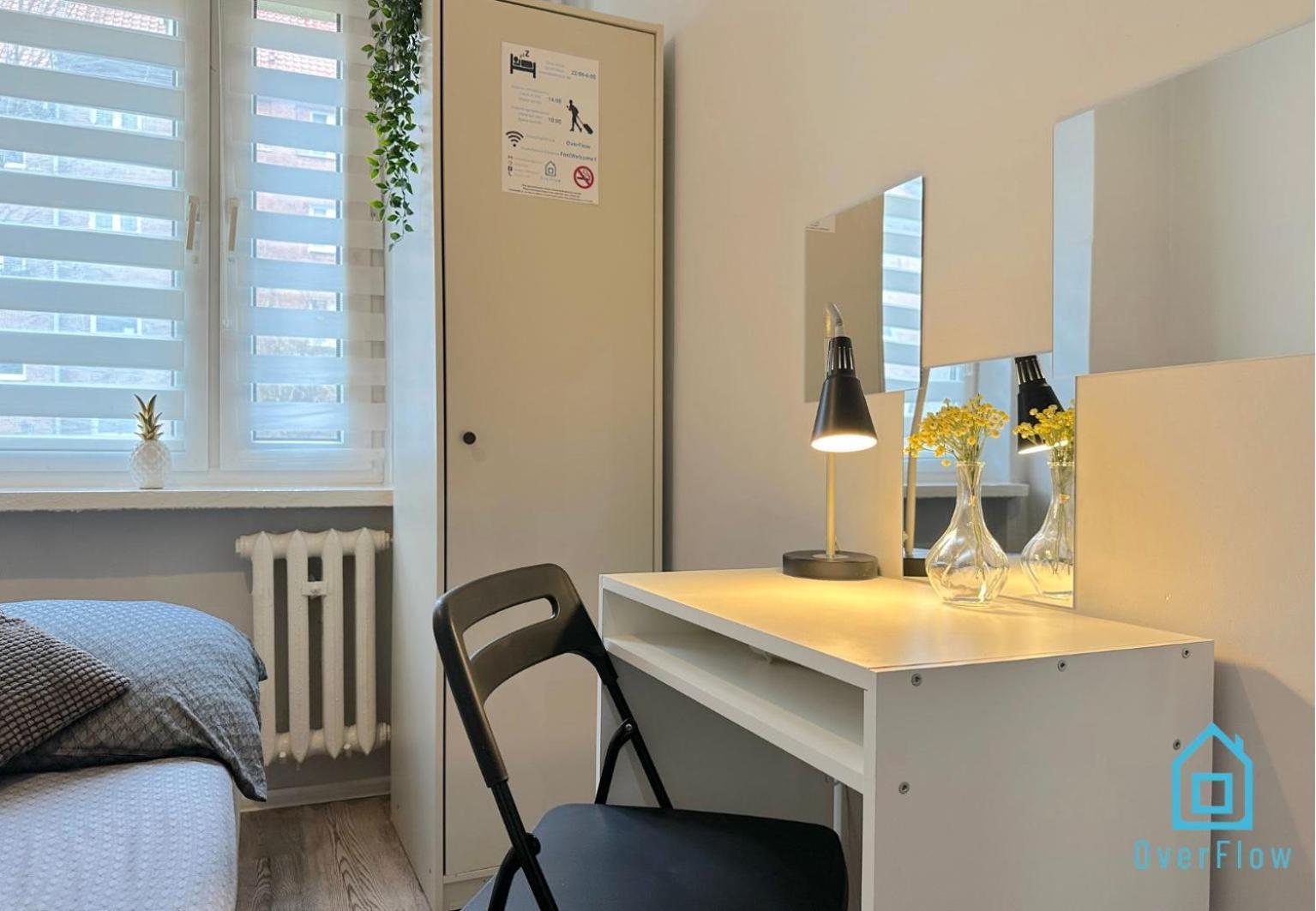 גדנסק Pineapple Room מראה חיצוני תמונה