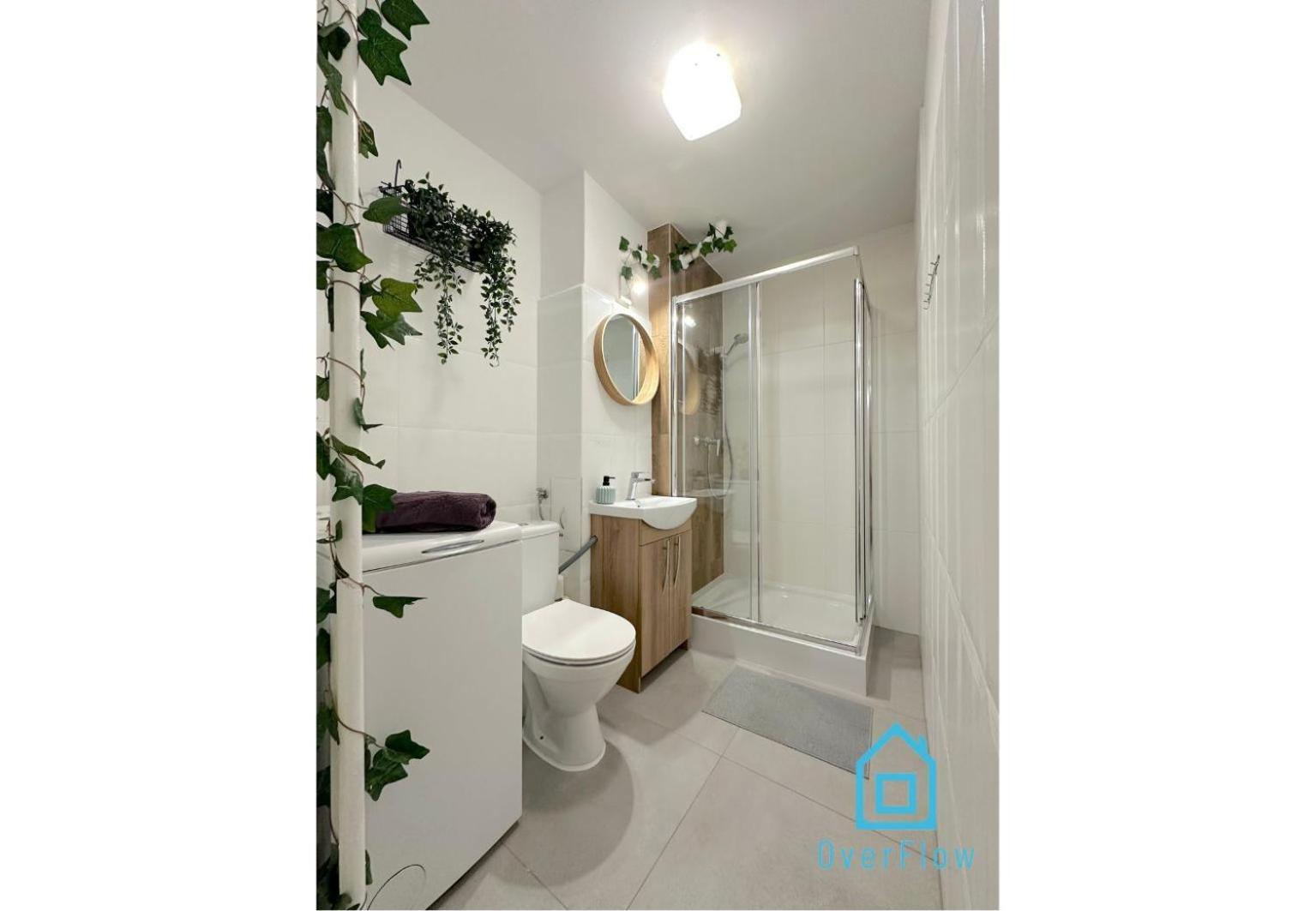 גדנסק Pineapple Room מראה חיצוני תמונה
